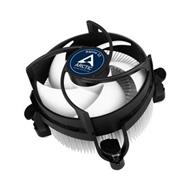 ARCTIC ALPINE 12 ACALP00027A