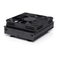 NOCTUA NH-L9A-AM4 CHROMAX.BLACK