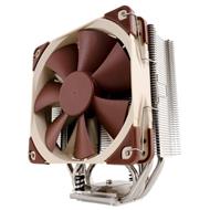 NOCTUA NH-U12S - CHLADIČ PROCESORU