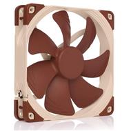 NOCTUA NF-A14-FLX