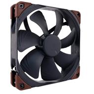 NOCTUA NF-A14 IPPC-2000PWM