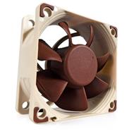 NOCTUA NF-A6X25-FLX