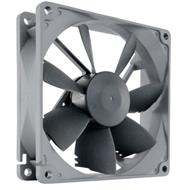 NOCTUA NF-B9 REDUX-1600PWM