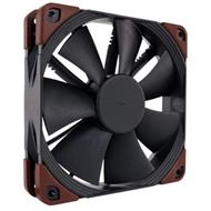 NOCTUA NF-F12 IPPC-2000IP67