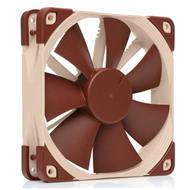 NOCTUA NF-F12-PWM