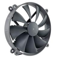 NOCTUA NF-P14R REDUX-1500PWM