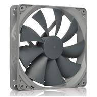 NOCTUA NF-P14S REDUX-1500PWM