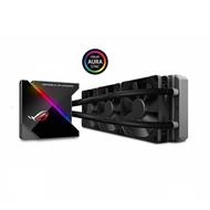ASUS ROG RYUJIN 360 90RC0020-M0UAY0