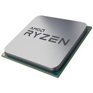 AMD, RYZEN 5 3500, 100-000000050