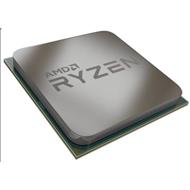 AMD RYZEN 3 3100, 100-000000284