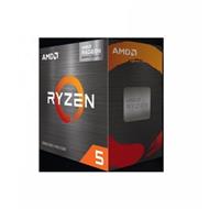 AMD RYZEN 5 5600G 100-100000252BOX