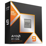 AMD, RYZEN 9 9950X3D 100-100000719WOF