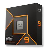 AMD, RYZEN 9 9950X 100-100001277WOF