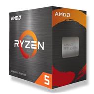 AMD RYZEN 5 5600T 100-100001584BOX