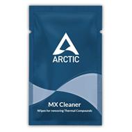 ARCTIC MX CLEANER ACTCP00033A