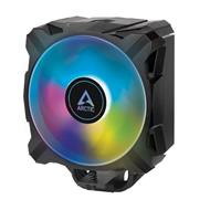 ARCTIC FREEZER I35 ARGB