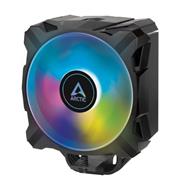 ARCTIC FREEZER I35 RGB