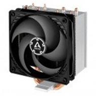 ARCTIC FREEZER 34 CO ACFRE00051A