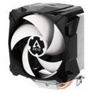 ARCTIC CPU FREEZER 7 X
