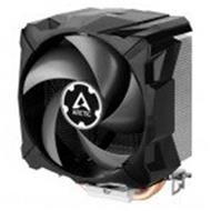 ARCTIC FREEZER 7 X CO ACFRE00085A