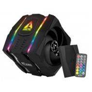 ARCTIC CPU FREEZER 50 TR