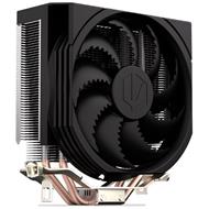 ENDORFY SPARTAN 5 EY3A001