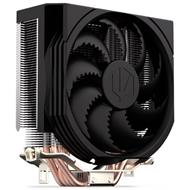 ENDORFY SPARTAN 5 MAX EY3A003