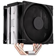 ENDORFY FERA 5 DUAL FAN EY3A006