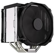 ENDORFY FORTIS 5 DUAL FAN EY3A009