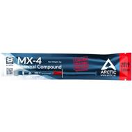 ARCTIC MX-4 ACTCP00007B