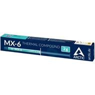 ARCTIC MX-6 ACTCP00079A