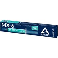 ARCTIC MX-6 ACTCP00080A