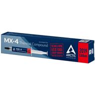 ARCTIC MX-4 ACTCP00001B