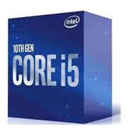 INTEL CORE I5-10400, BX8070110400