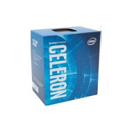 INTEL CELERON G5905 BX80701G5905