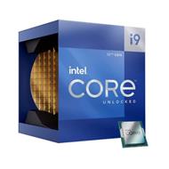 INTEL CORE I9-12900K, BX8071512900K