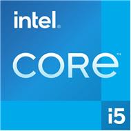 INTEL CORE I5-13400 BX8071513400