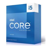 INTEL CORE I5-13400F BX8071513400FSRMBN