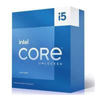 INTEL CORE I5-13500 BX8071513500SRMBM