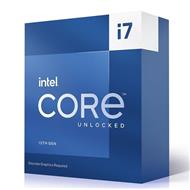 INTEL CORE I7-13700 BX8071513700SRMBA