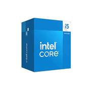 INTEL CORE I5-14400F BX8071514400FSRN47