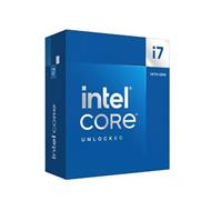 INTEL CORE I7-14700K BX8071514700KSRN3X