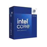 INTEL CORE I9-14900K BX8071514900KSRN48