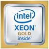 INTEL XEON GOLD 5118 CD8067303536100