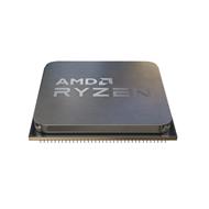 AMD RYZEN 7 5700G 100-000000263