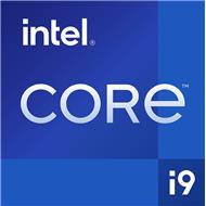 INTEL CORE I9-12900KF BX8071512900KF