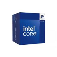 INTEL CORE I9-14900F PROCESSOR 36 MB