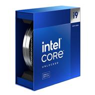 INTEL CORE I9-14900KS PROCESSOR 36 MB 