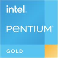 INTEL PENTIUM GOLD G7400 BX80715G7400 