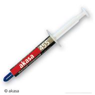 AKASA AK-455-5G
